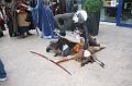 Herr der Ringe Con (49)